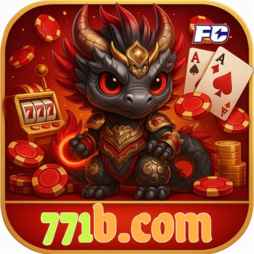 771b.com