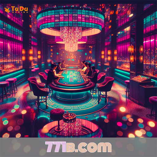 Recursos Pagos do 771b.com: Um Novo Patamar no Jogo