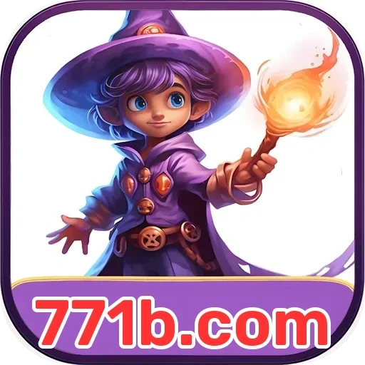 771b.com Jogos