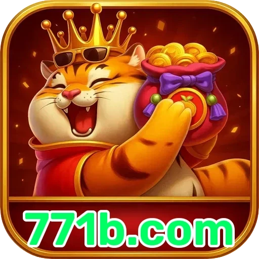 771b.com Login