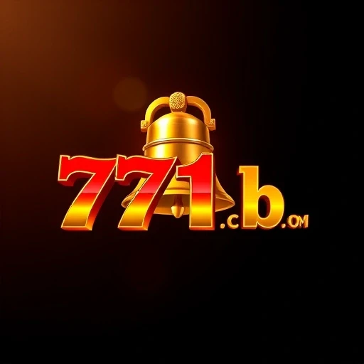 771b.com