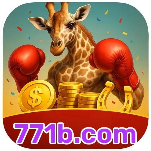 771b.com Segurança