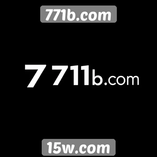 771b.com se destaca na engenharia de software