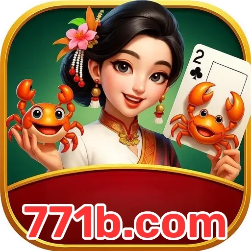 771b.com Eventos Esportivos