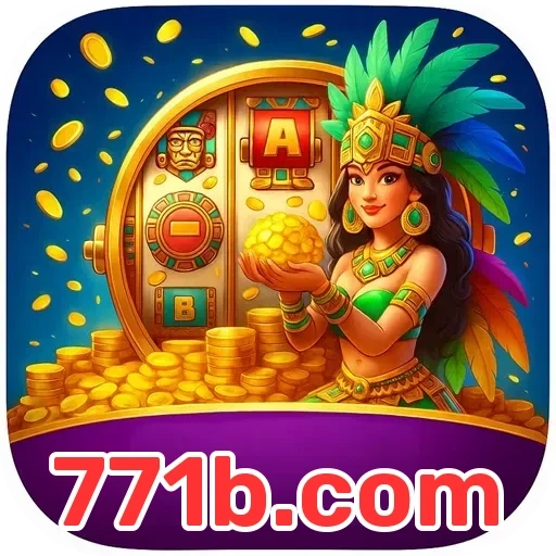 771b.com Suporte 24/7